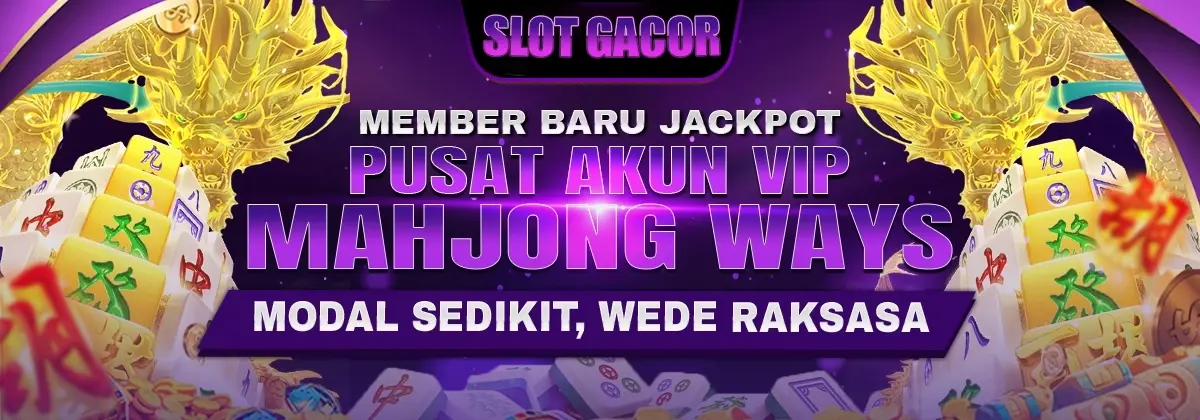 GOJEKTOGEL
