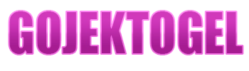 GOJEKTOGEL
